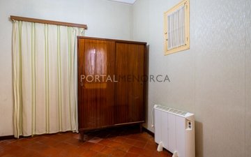 Property slide 37