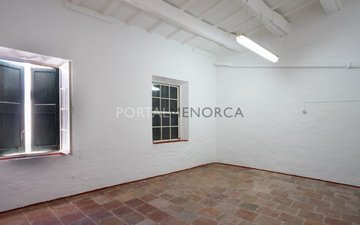 Property slide 38