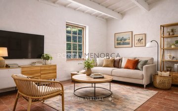 Property slide 39