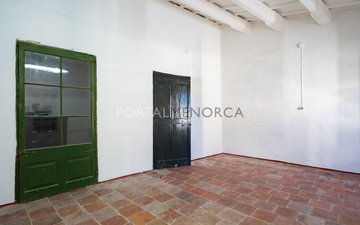 Property slide 40