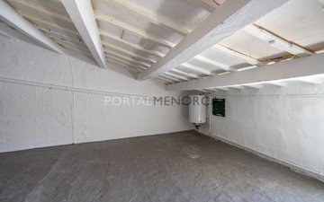 Property slide 41