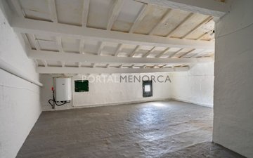 Property slide 42