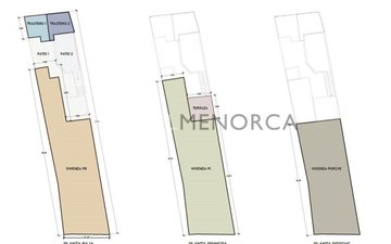 Property slide 43