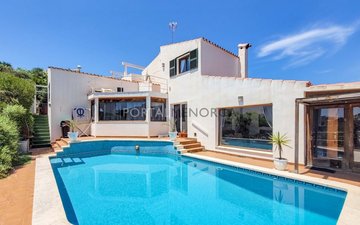 Property slide 1