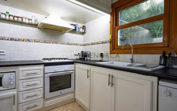 Property slide 11
