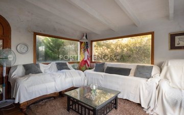 Property slide 14