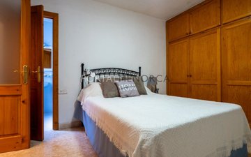 Property slide 15