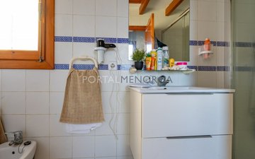 Property slide 21