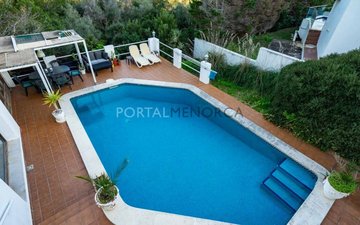 Property slide 23
