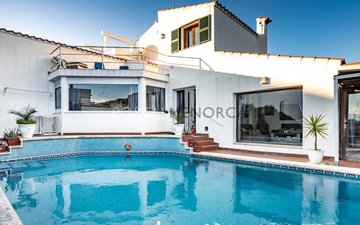 Property slide 24