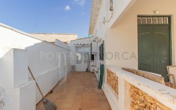 Property slide 6