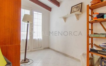 Property slide 17