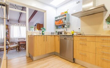 Property slide 19