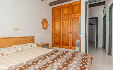 Property slide 20
