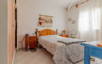 Property slide 22
