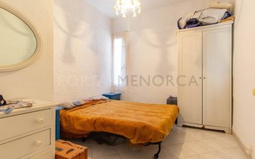 Property slide 23