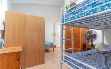 Property slide 24