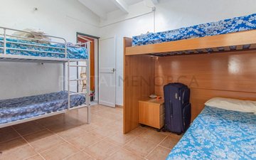Property slide 25