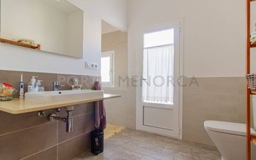 Property slide 26