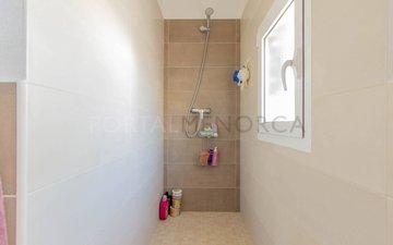 Property slide 27