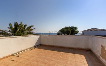 Property slide 28