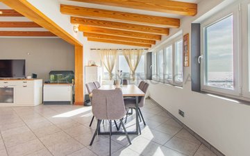 Property slide 4