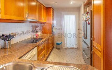 Property slide 11