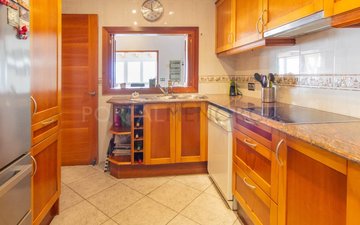 Property slide 12