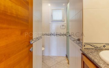 Property slide 15