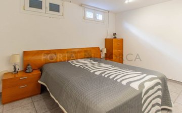 Property slide 17