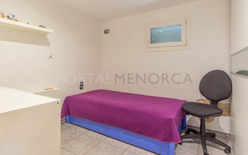 Property slide 19