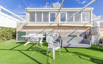 Property slide 24