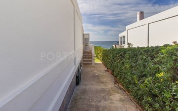 Property slide 26