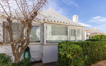 Property slide 27