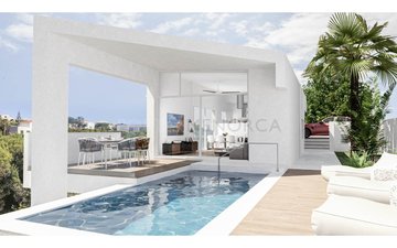 Property slide 2