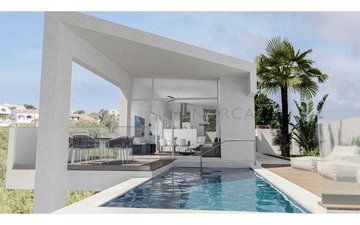 Property slide 4