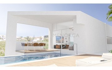 Property slide 5