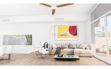 Property slide 6