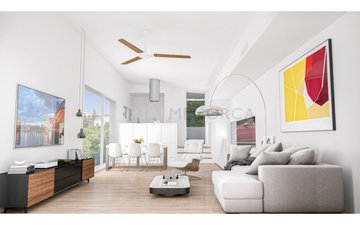 Property slide 7
