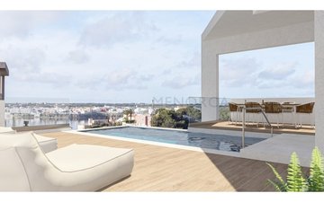 Property slide 9