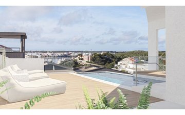 Property slide 1