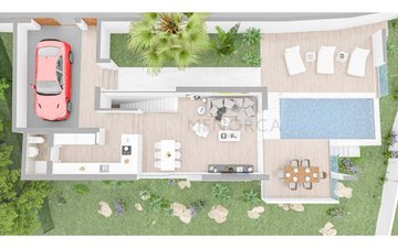 Property slide 10