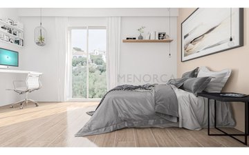 Property slide 13
