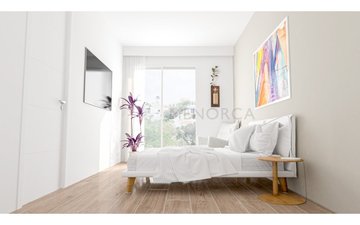 Property slide 14