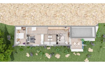 Property slide 15