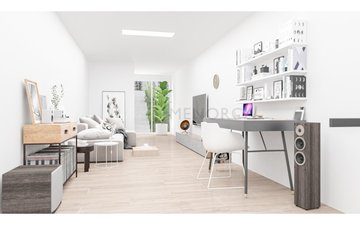 Property slide 16