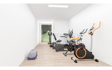 Property slide 17
