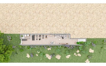 Property slide 18