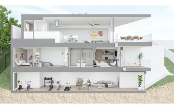Property slide 19