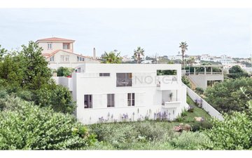 Property slide 21